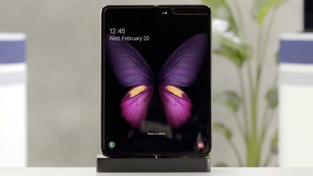 Samsung-Galaxy-Fold-1-1000x563