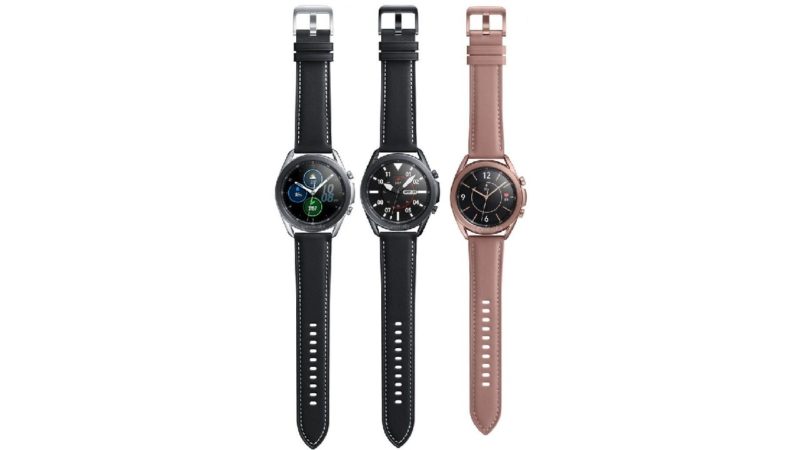 Samsung-Galaxy-Watch-3-1-800x450