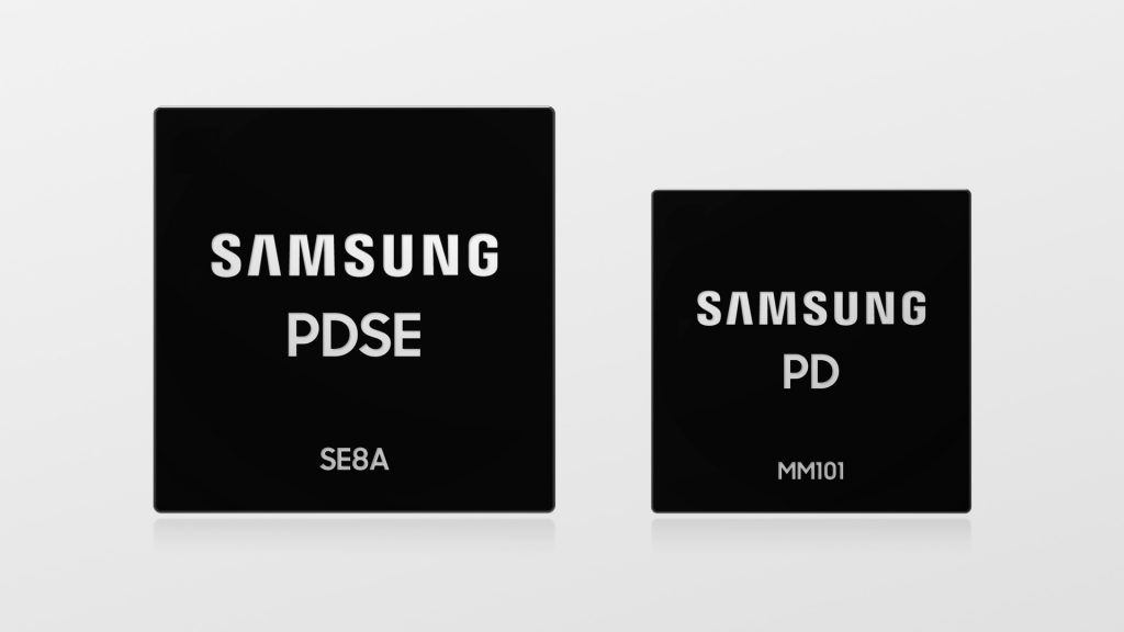 Samsung-PD-controller-chips