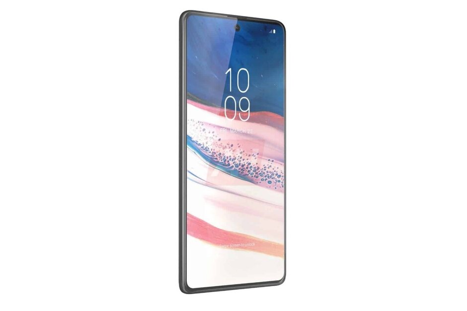 Samsungs-Galaxy-Note-10-Lite-has-a-bigger-battery-than-the-Note-10-yes-really