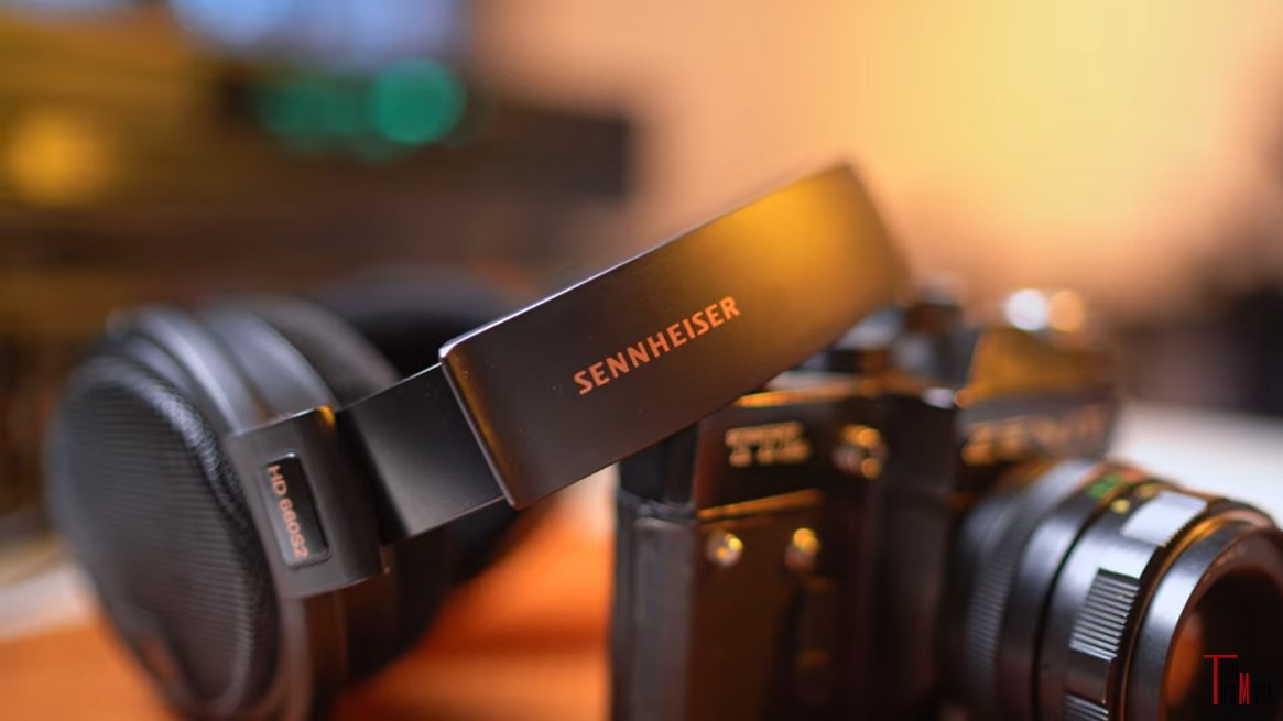 Sennheiser-1