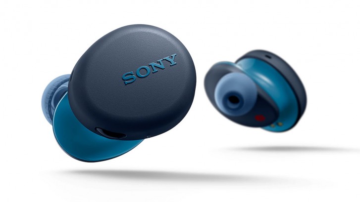 Sony-WF-XB700-earbuds