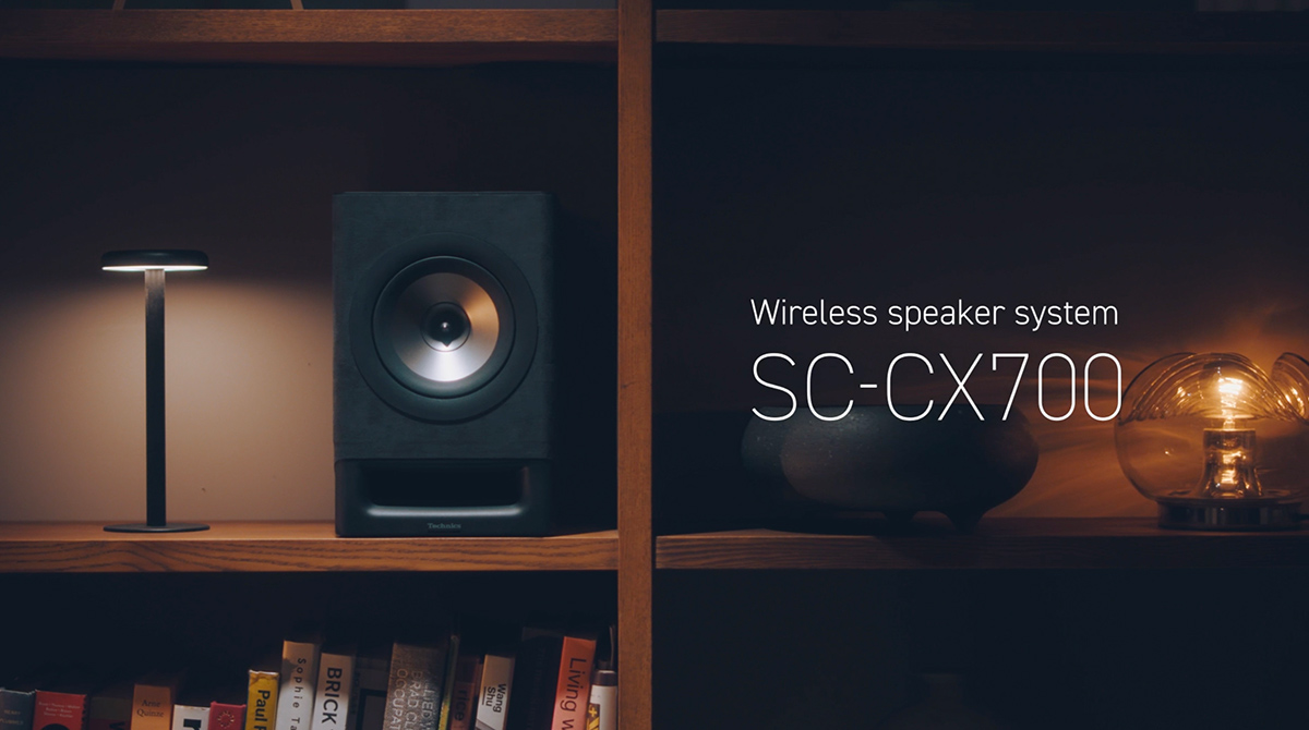 Speaker_System_SC_CX700_lifestyle_14_resized