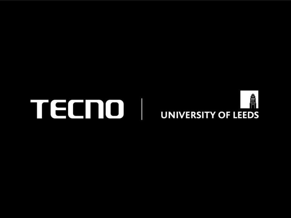 TECNO_LEEDS UNIVERSITY