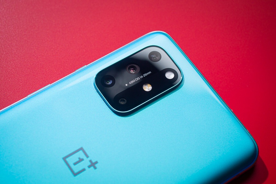 The-OnePlus-9-series-is-under-development-and-codenamed-Lemonade