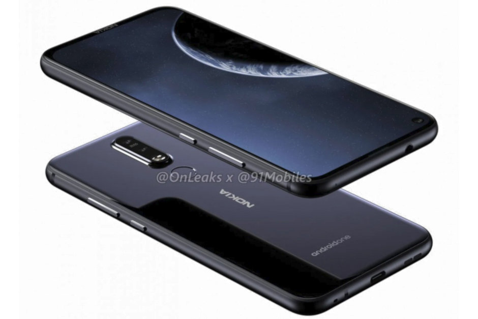 The-first-Nokia-phone-with-hole-punch-screen-and-48MP-camera-will-be-revealed-on-April-2