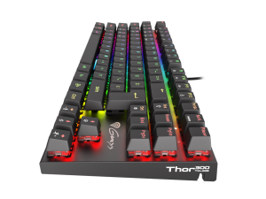 Thor 300 TKL RGB (2)