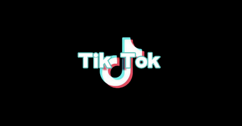 Tik-Tok