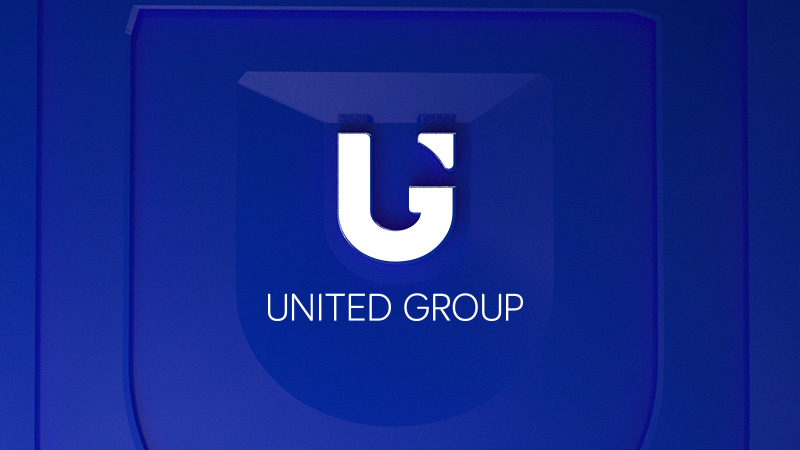 United Group_logo_800x450