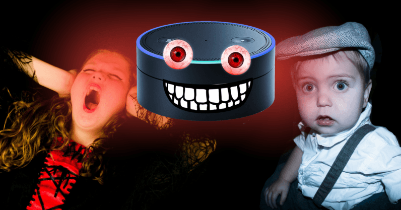 Voice-assistants-aren’t-built-for-kids