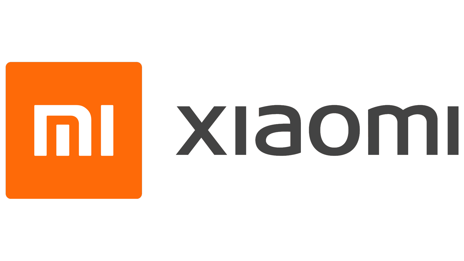 Xiaomi-Logo-2014