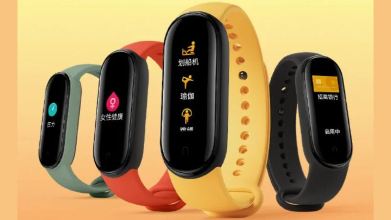 Xiaomi-Mi-Band-5-800x450