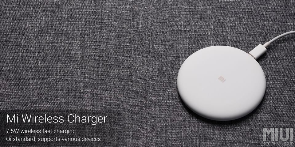 Xiaomi-Mi-Wireless-Charger-March