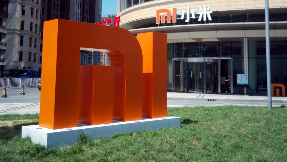 Xiaomi-building-1000x563