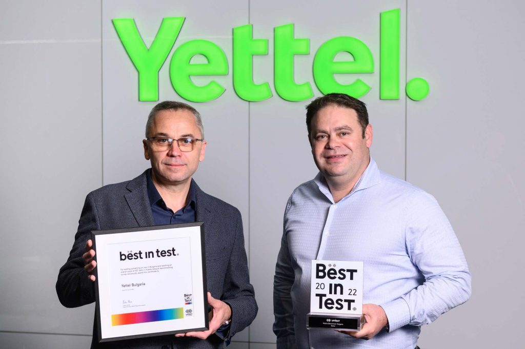 Yettel-wins-5th-Best-in-Test