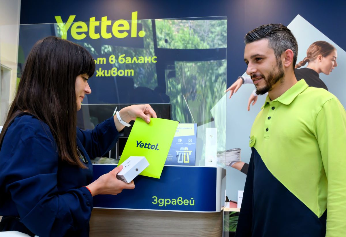 Yettel_shop