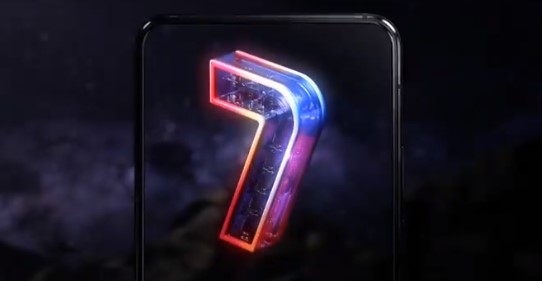 Zenfone-7-teaser