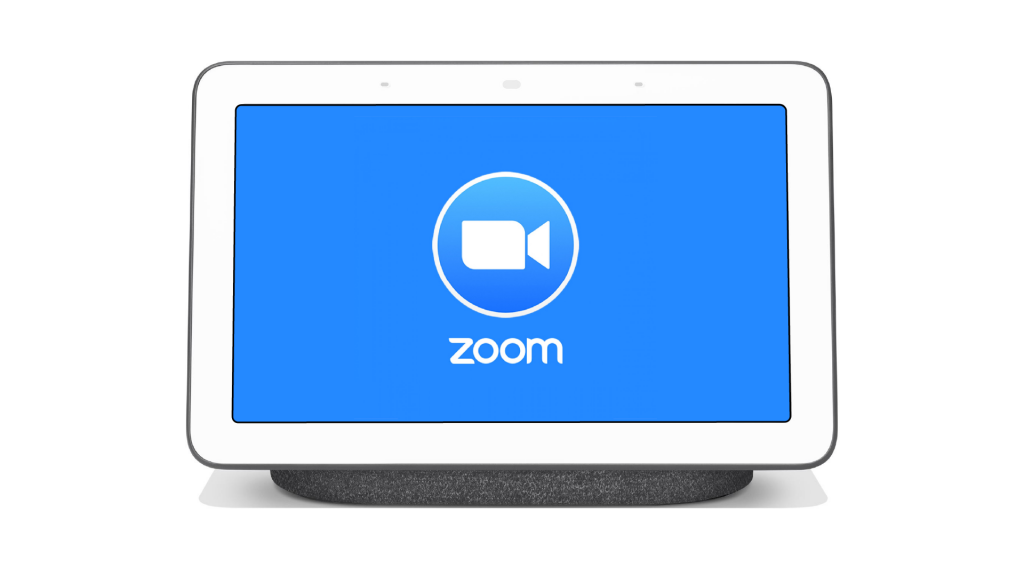 ZoomSmartDisplayHero-01