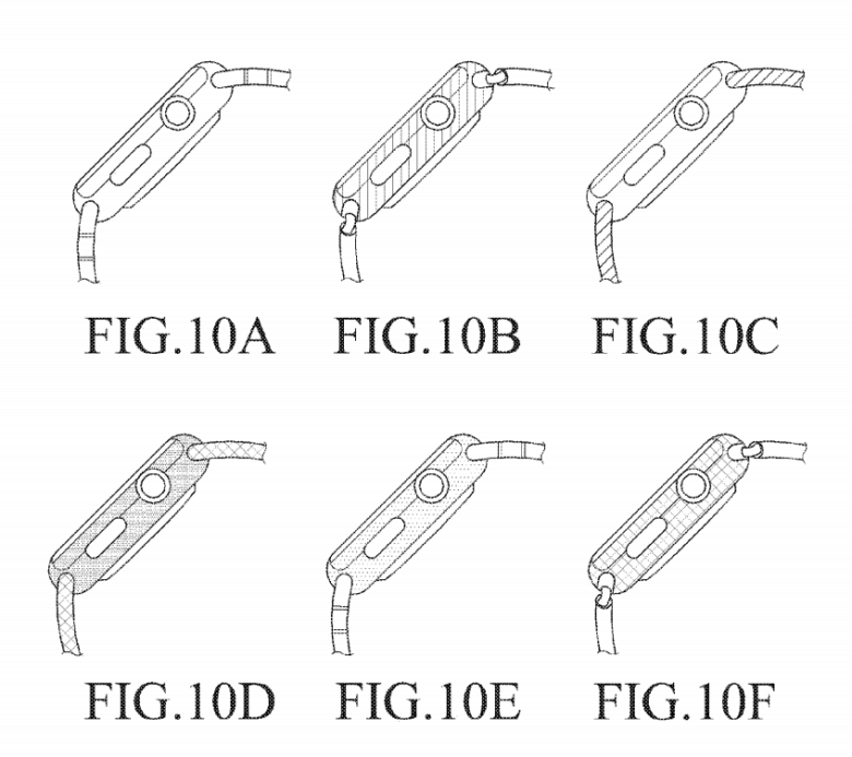 and-its-a-dead-ringer-for-figure-10-in-samsungs-patent-application-780x693