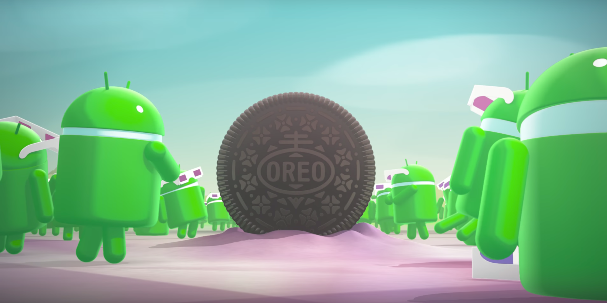 android-oreo-open-wonder