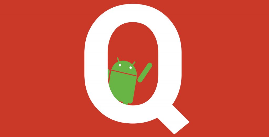 android-q-head-roboto