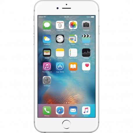 apple-iphone-6s-16gb-silver-upotrebyavan