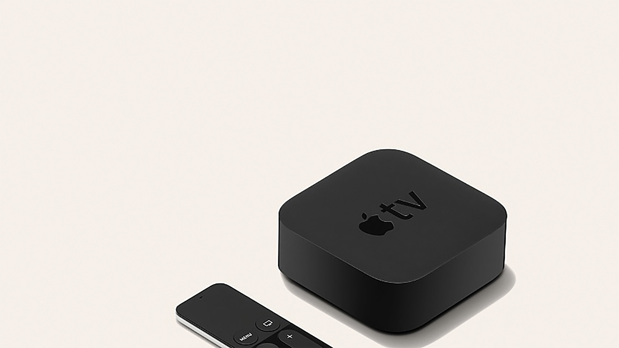 apple-tv