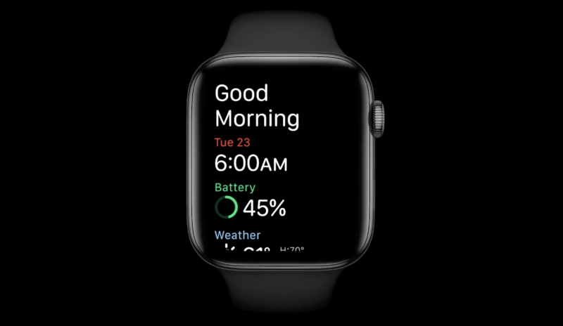 apple-watch-good-morning-800x464