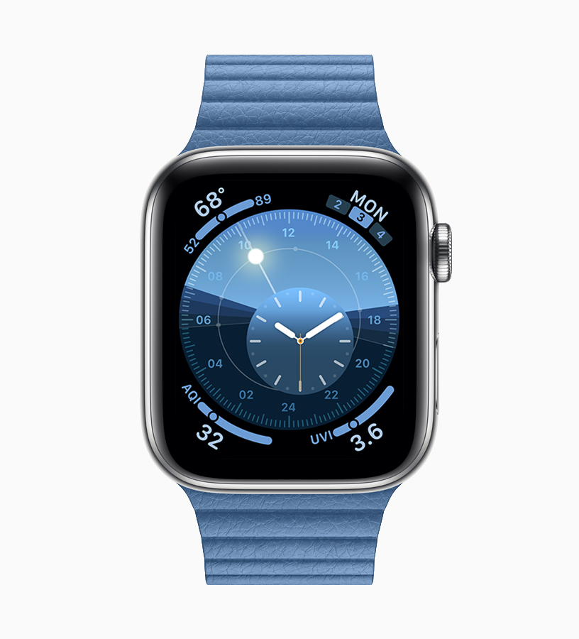 apple-watchos6_cornflower-screen_060319_big.jpg.large