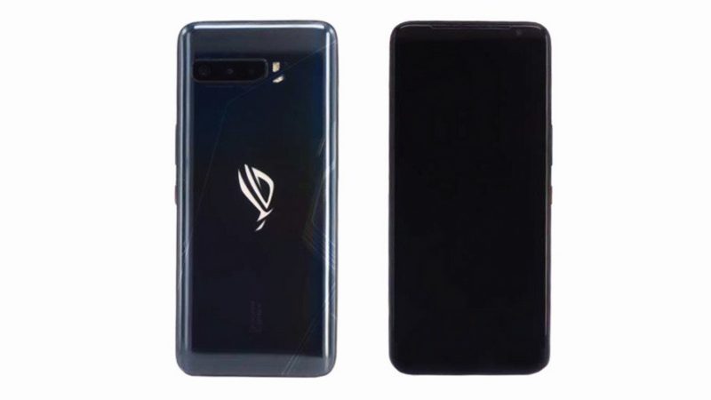 asus_rog_phone_3-800x450