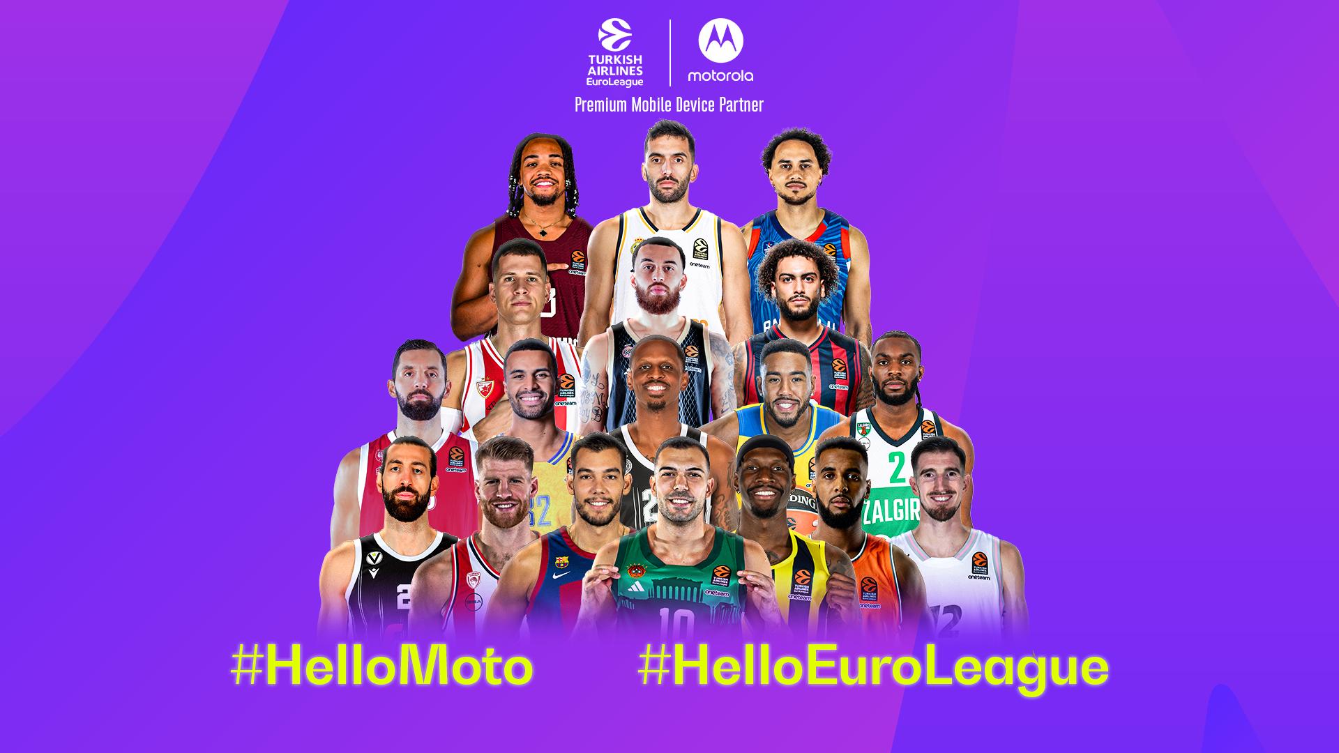 basketbol-motorola