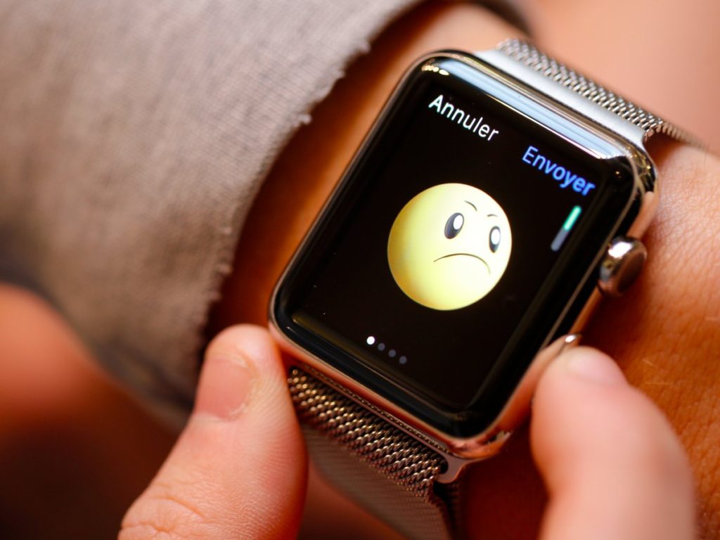 besides-the-new-iphone-we-may-also-see-a-new-version-of-the-apple-watch