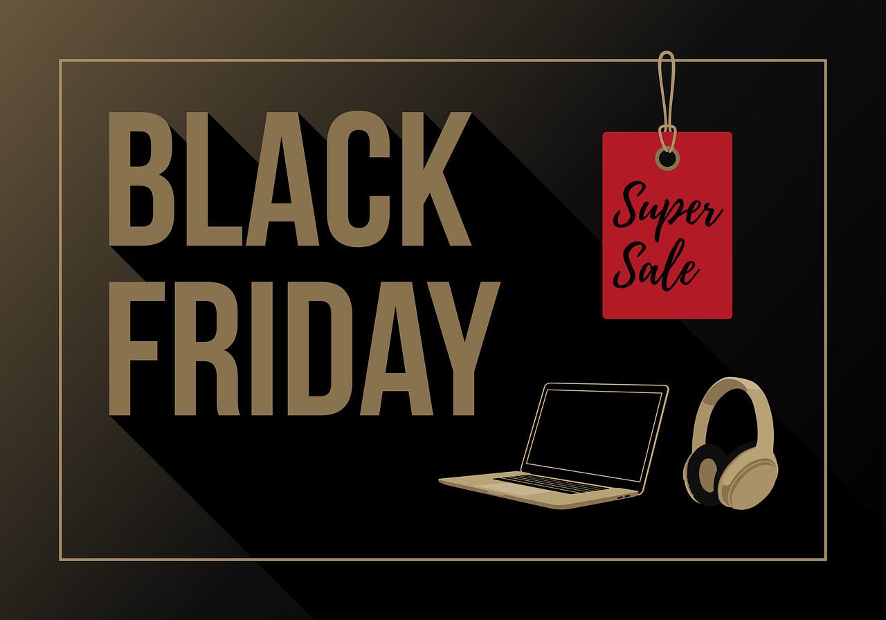 black-friday-5756633_1280