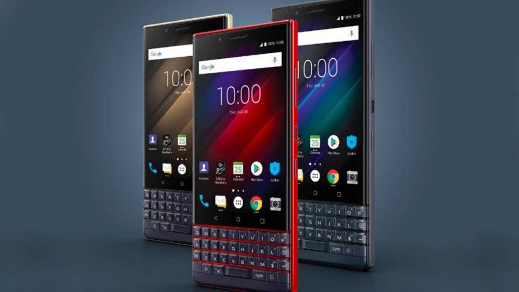 blackberry_key_main_final-1280x720