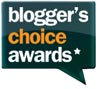 bloggerschoiceawards.jpg