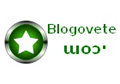 Blogovete.com