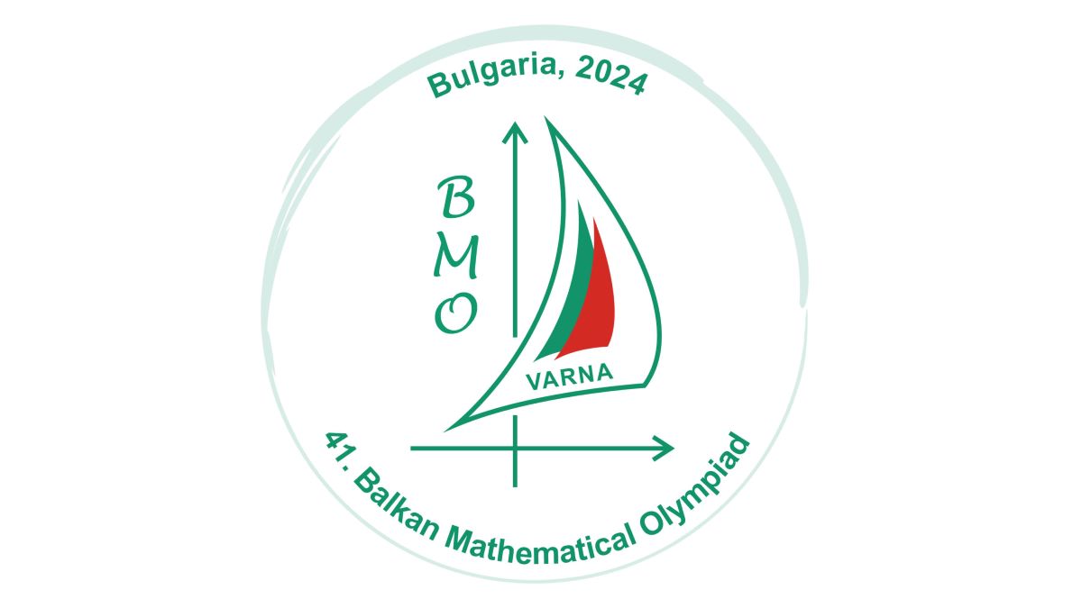 bom-2024-balgariya