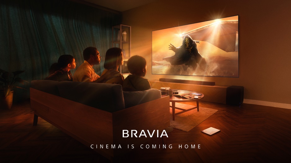 bravia-1