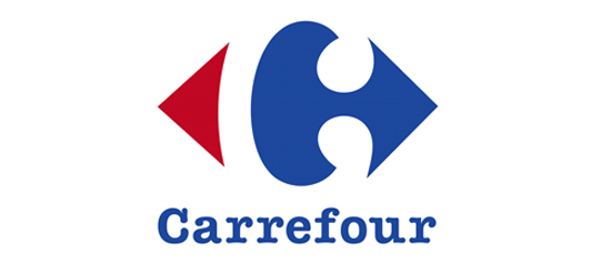 carrefour1