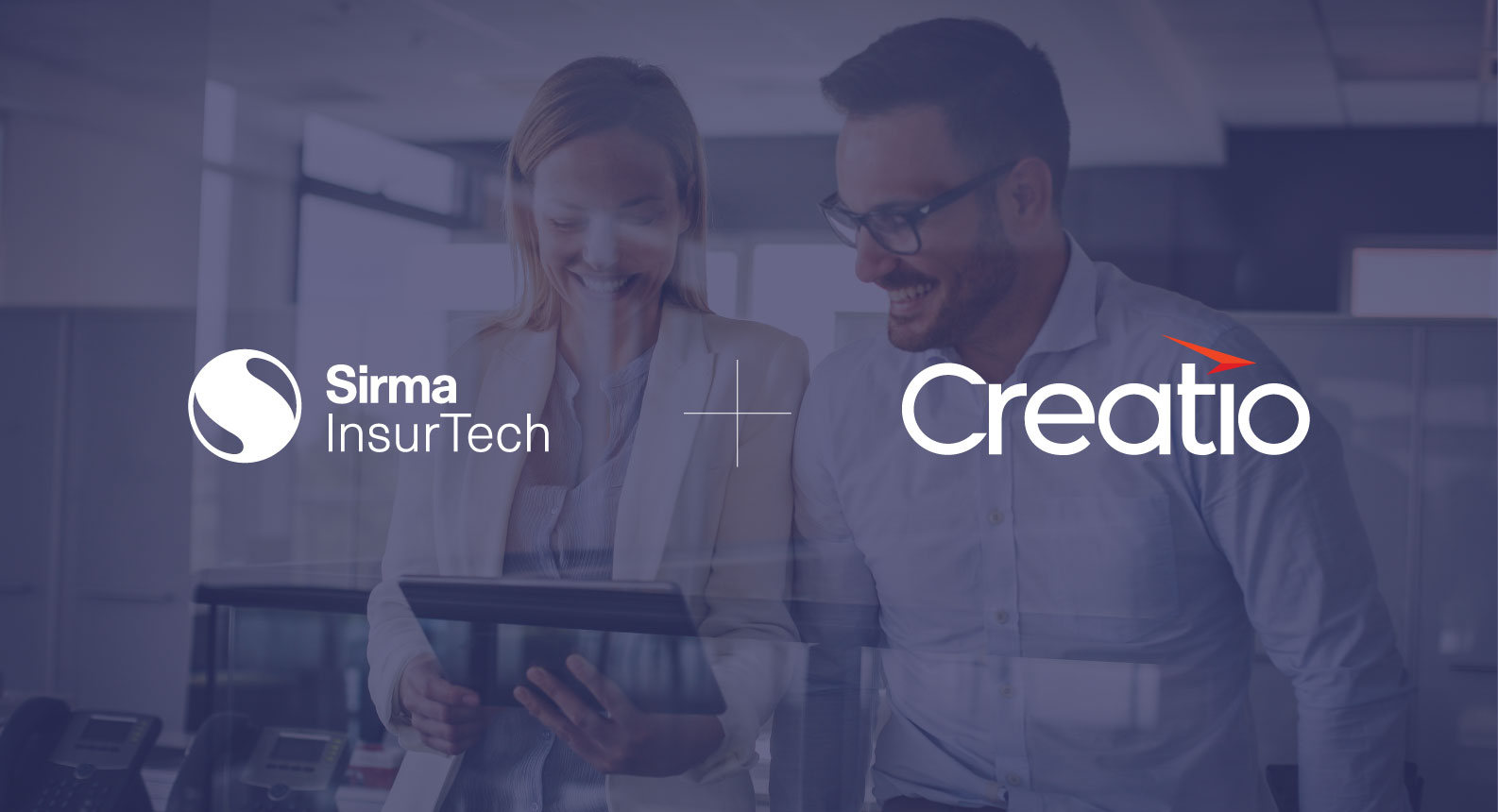 creatio-crm-platform-now-available-in-bulgarian