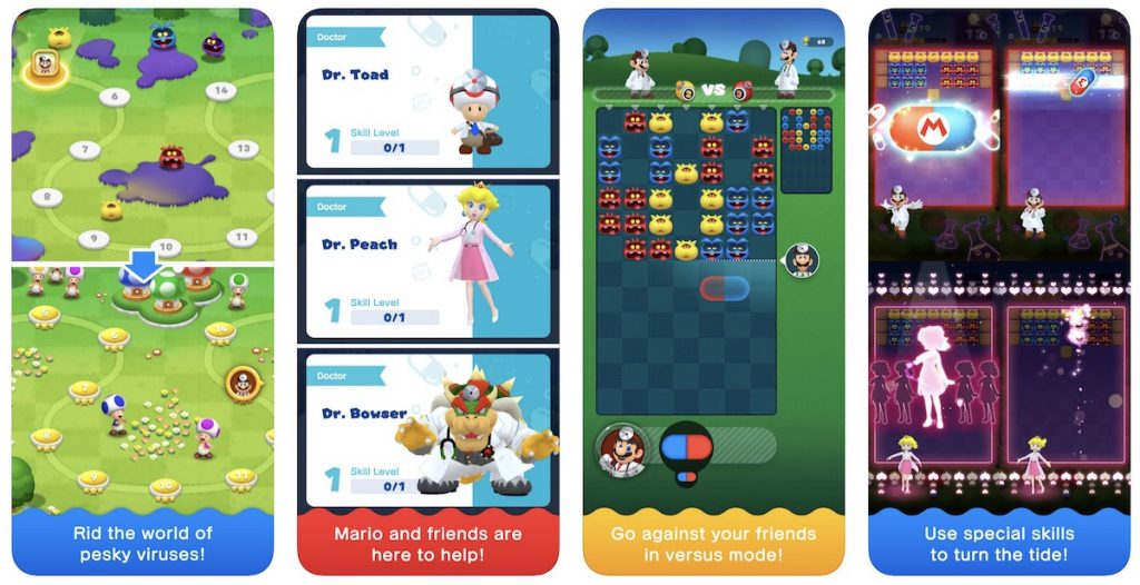 dr-mario-world-app-store