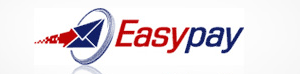 easypay