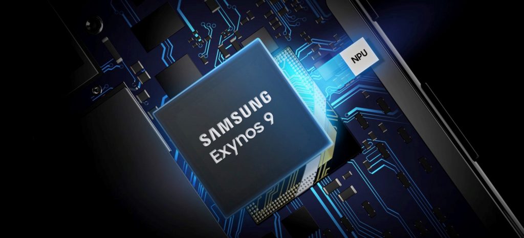 exynos-9820-npu