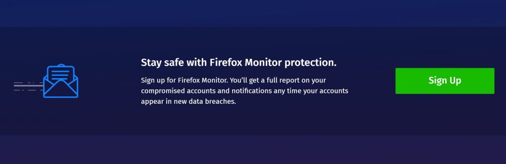 firefox_monitor