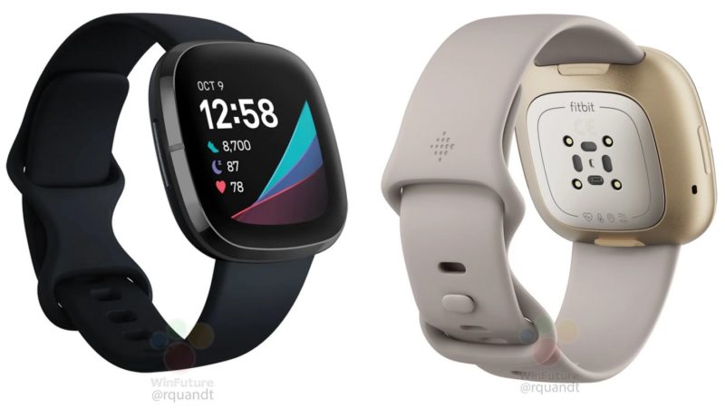 fitbit_sense_winfuture-800x450