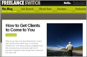 freelanceswitch214588945657.jpg