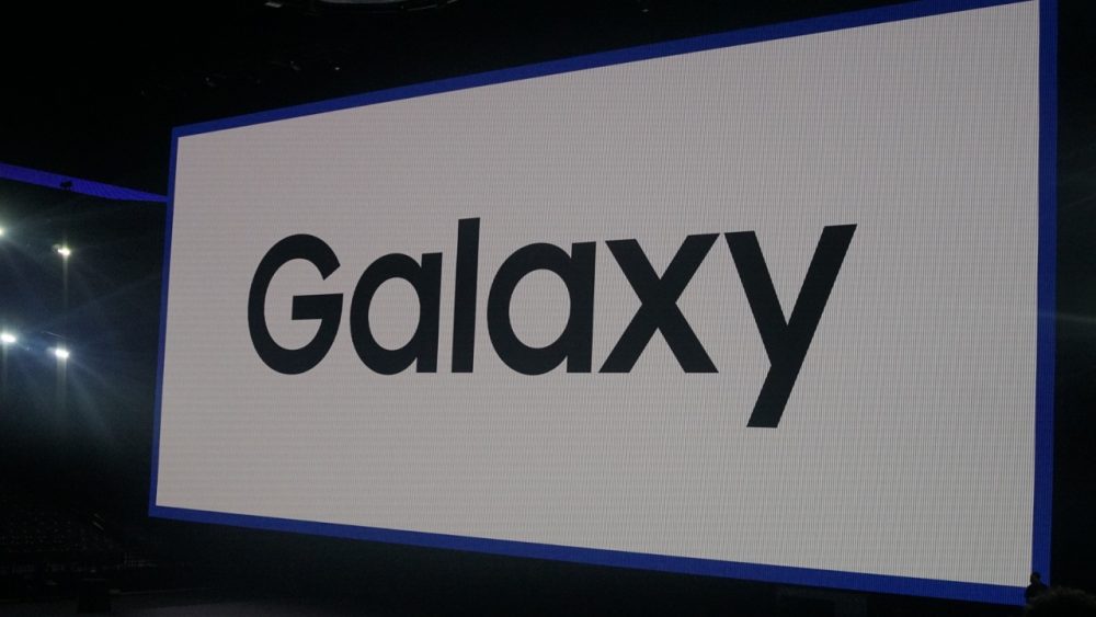 galaxy-branding-1000x563