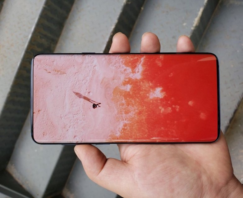 galaxy-s10-mockup