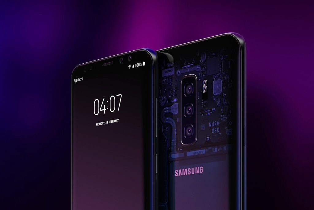 galaxys10render