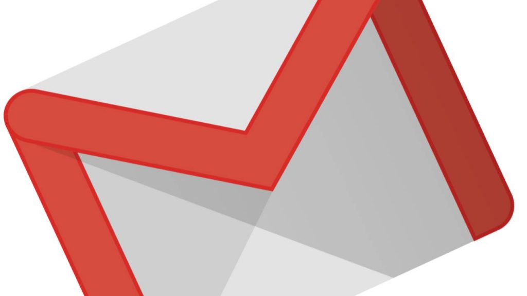 gmail-logo-1280x720